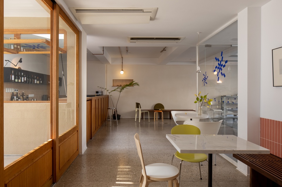 hzhousems-9.jpg hzhousems-9.jpg