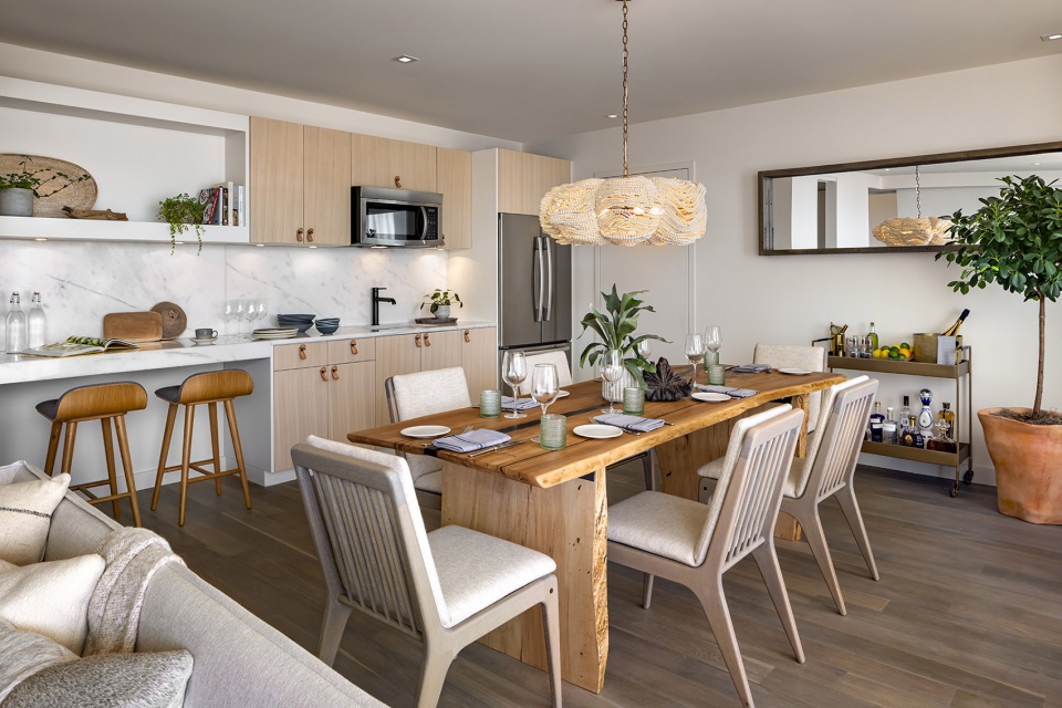 dldyhjdsnsj-18.jpg dldyhjdsnsj-18.jpg