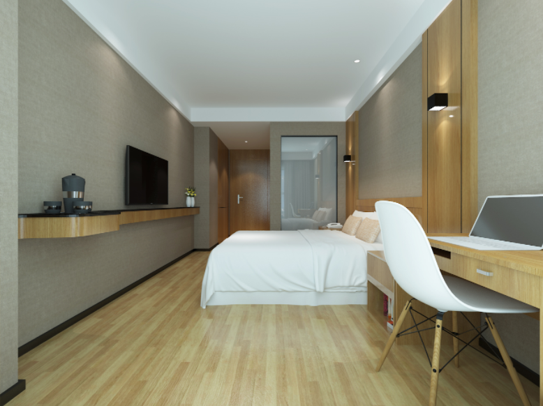 QQ圖片20221027155900.png QQ圖片20221027155900.png