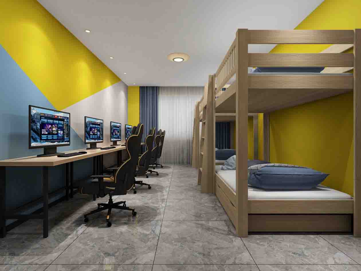 0電競(jìng)酒店.jpg 0電競(jìng)酒店.jpg