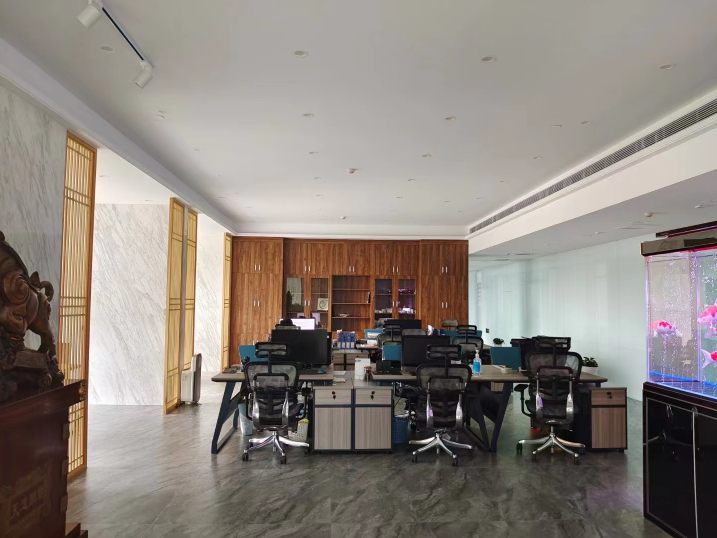 ���Hδ��(l��i)���k�����b��