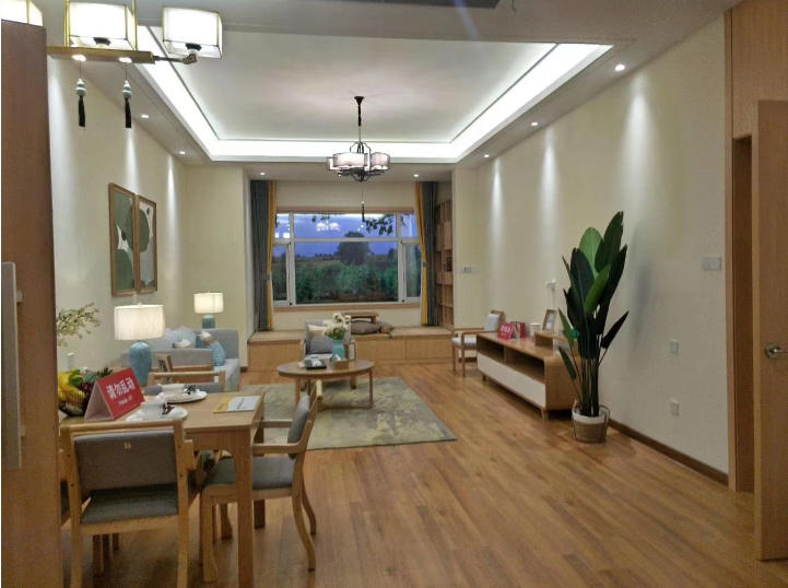 ͬ���U�B(y��ng)�Ӱ��g